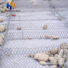 Cena Anping Cena Mattress Reno Gabiony na sprzedaż